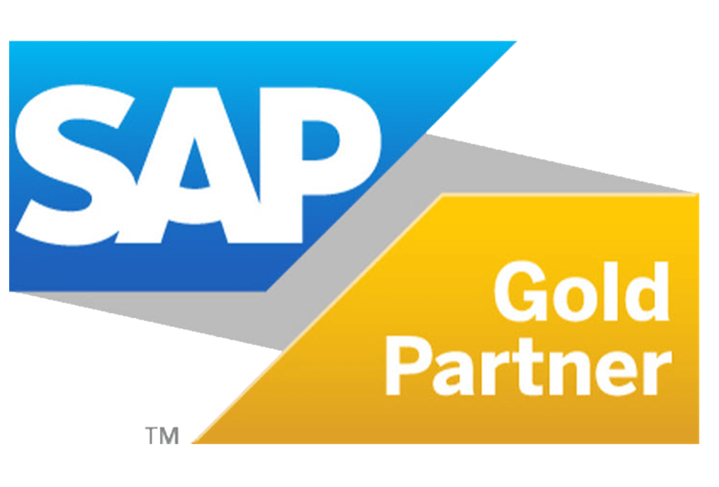 Wilmar Consultancy Services SAP Gold Partner